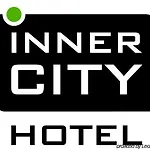 Hotel Innercity 3*