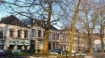 Innercity