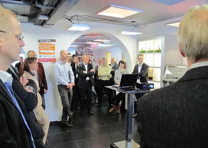 Innercity Szálloda 3*