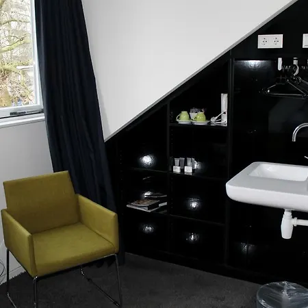 Innercity 3*