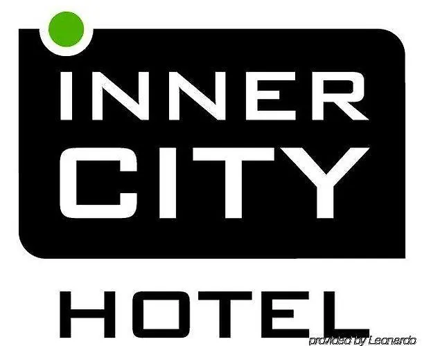 Otel Innercity 3*